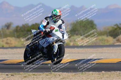 media/Nov-11-2023-SoCal Trackdays (Sat) [[efd63766ff]]/Turn 2 Set 2 (1145am)/